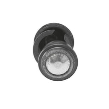 Load image into Gallery viewer, TEK500031 Suspension Ball Joint Tectonic Chassis Auto Parts