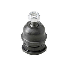 Load image into Gallery viewer, TEK500031 Suspension Ball Joint Tectonic Chassis Auto Parts