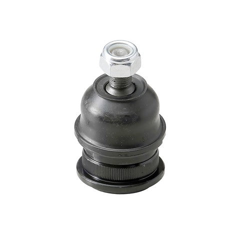 TEK500031 Suspension Ball Joint Tectonic Chassis Auto Parts