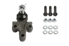 Charger l'image dans la galerie, TEK500032 Suspension Ball Joint Tectonic Chassis Auto Parts