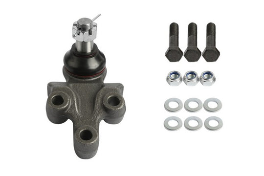TEK500032 Suspension Ball Joint Tectonic Chassis Auto Parts