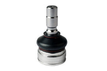 Load image into Gallery viewer, TEK500033 Suspension Ball Joint Tectonic Chassis Auto Parts