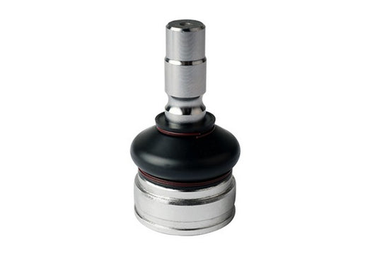 TEK500033 Suspension Ball Joint Tectonic Chassis Auto Parts