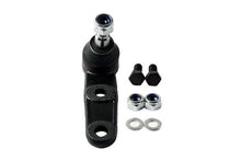 Load image into Gallery viewer, TEK500034 Suspension Ball Joint Tectonic Chassis Auto Parts