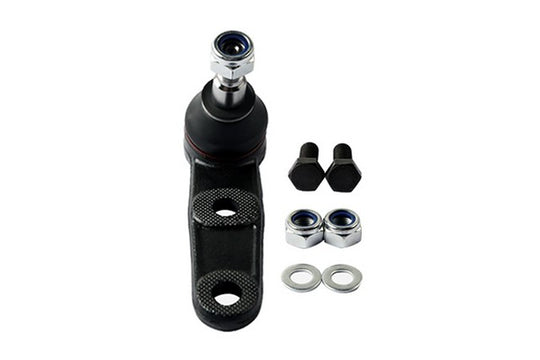TEK500034 Suspension Ball Joint Tectonic Chassis Auto Parts