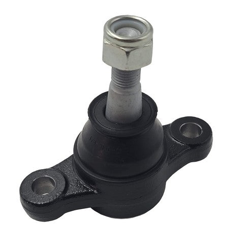 TEK500035 Suspension Ball Joint Tectonic Chassis Auto Parts