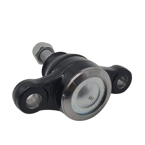 TEK500035 Suspension Ball Joint Tectonic Chassis Auto Parts