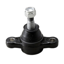 Load image into Gallery viewer, TEK500035 Suspension Ball Joint Tectonic Chassis Auto Parts