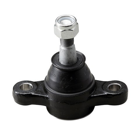 TEK500035 Suspension Ball Joint Tectonic Chassis Auto Parts