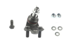 Load image into Gallery viewer, TEK500043 Suspension Ball Joint Tectonic Chassis Auto Parts