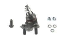 Load image into Gallery viewer, TEK500044 Suspension Ball Joint Tectonic Chassis Auto Parts