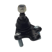 Load image into Gallery viewer, TEK500062 Suspension Ball Joint Tectonic Chassis Auto Parts