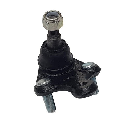 TEK500062 Suspension Ball Joint Tectonic Chassis Auto Parts