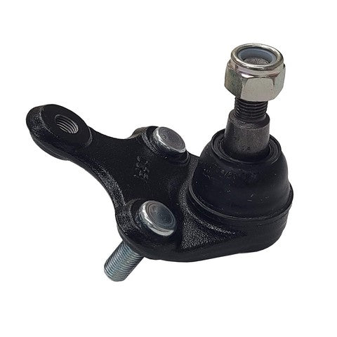 TEK500062 Suspension Ball Joint Tectonic Chassis Auto Parts