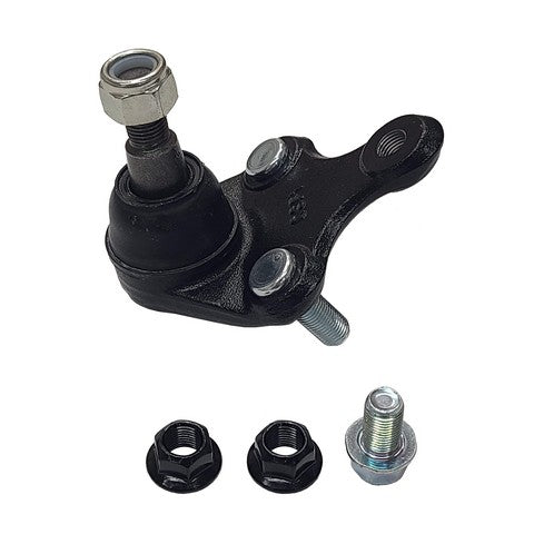 TEK500062 Suspension Ball Joint Tectonic Chassis Auto Parts