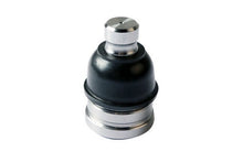 Load image into Gallery viewer, TEK500063 Suspension Ball Joint Tectonic Chassis Auto Parts