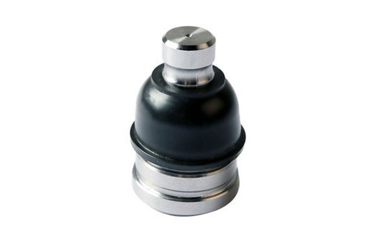 TEK500063 Suspension Ball Joint Tectonic Chassis Auto Parts