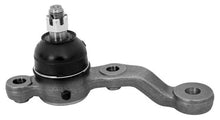Load image into Gallery viewer, TEK500066 Suspension Ball Joint Tectonic Chassis Auto Parts