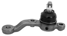 Load image into Gallery viewer, TEK500067 Suspension Ball Joint Tectonic Chassis Auto Parts