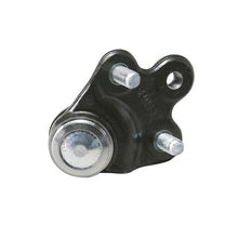 Charger l'image dans la galerie, TEK500069 Suspension Ball Joint Tectonic Chassis Auto Parts