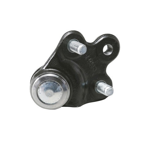 TEK500069 Suspension Ball Joint Tectonic Chassis Auto Parts