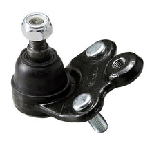 Charger l'image dans la galerie, TEK500069 Suspension Ball Joint Tectonic Chassis Auto Parts