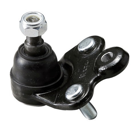 TEK500069 Suspension Ball Joint Tectonic Chassis Auto Parts