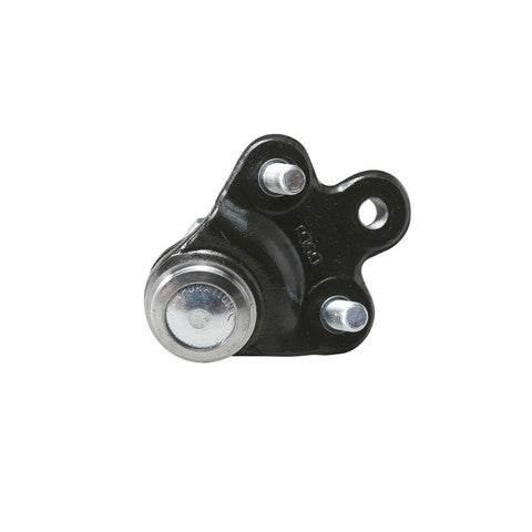 TEK500070 Suspension Ball Joint Tectonic Chassis Auto Parts