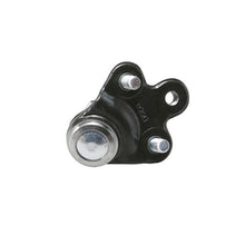 Load image into Gallery viewer, TEK500070 Suspension Ball Joint Tectonic Chassis Auto Parts