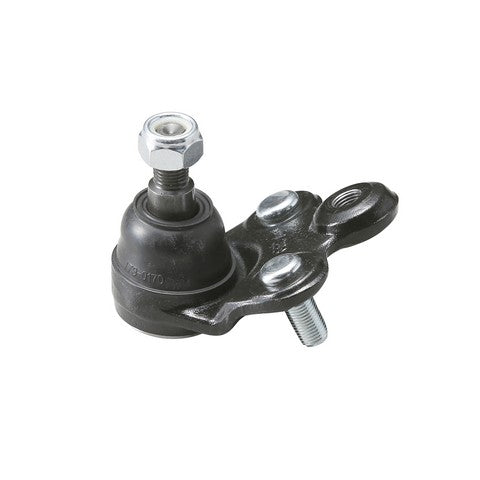 TEK500070 Suspension Ball Joint Tectonic Chassis Auto Parts