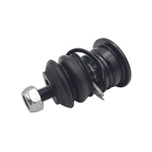 Load image into Gallery viewer, TEK500072 Suspension Ball Joint Tectonic Chassis Auto Parts