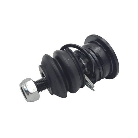 TEK500072 Suspension Ball Joint Tectonic Chassis Auto Parts