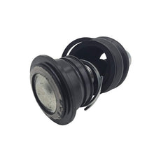 Load image into Gallery viewer, TEK500072 Suspension Ball Joint Tectonic Chassis Auto Parts