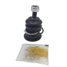 Load image into Gallery viewer, TEK500072 Suspension Ball Joint Tectonic Chassis Auto Parts
