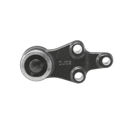 TEK500073 Suspension Ball Joint Tectonic Chassis Auto Parts