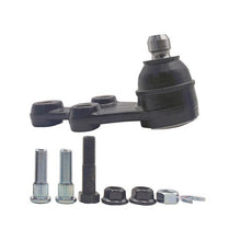 Load image into Gallery viewer, TEK500073 Suspension Ball Joint Tectonic Chassis Auto Parts