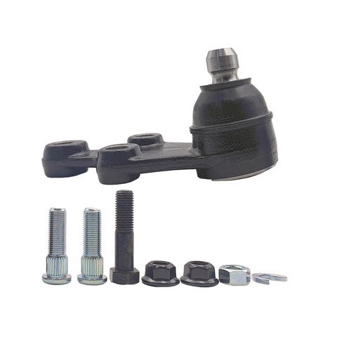TEK500073 Suspension Ball Joint Tectonic Chassis Auto Parts
