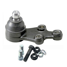 Load image into Gallery viewer, TEK500073 Suspension Ball Joint Tectonic Chassis Auto Parts