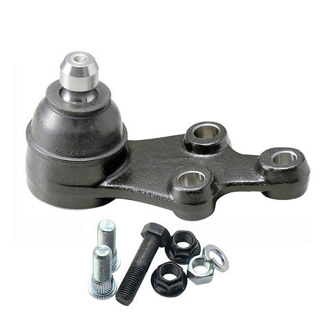 TEK500073 Suspension Ball Joint Tectonic Chassis Auto Parts