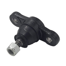 Load image into Gallery viewer, TEK500074 Suspension Ball Joint Tectonic Chassis Auto Parts