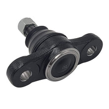 Load image into Gallery viewer, TEK500074 Suspension Ball Joint Tectonic Chassis Auto Parts
