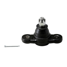 Load image into Gallery viewer, TEK500074 Suspension Ball Joint Tectonic Chassis Auto Parts