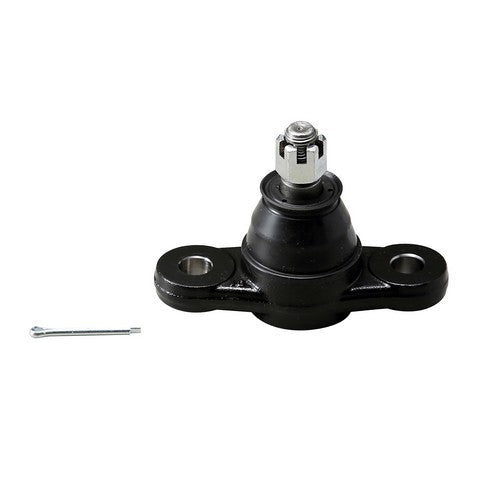 TEK500074 Suspension Ball Joint Tectonic Chassis Auto Parts