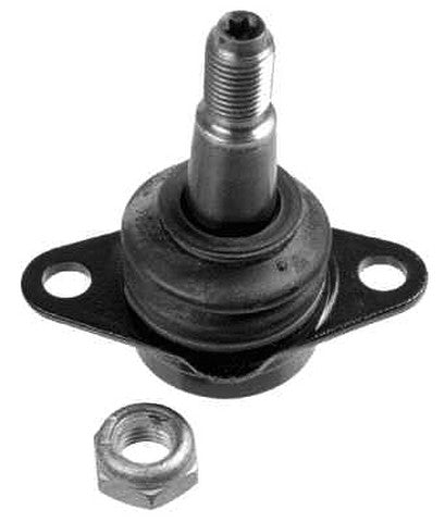 TEK500079 Suspension Ball Joint Tectonic Chassis Auto Parts