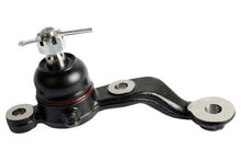 Charger l'image dans la galerie, TEK500102 Suspension Ball Joint Tectonic Chassis Auto Parts