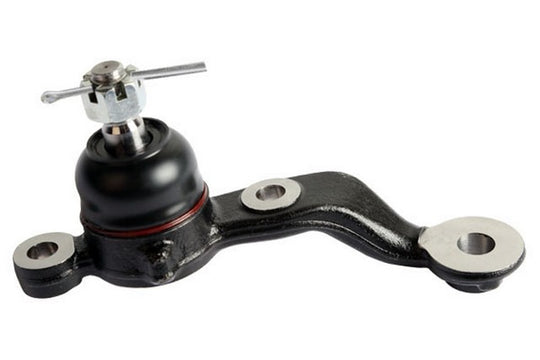 TEK500102 Suspension Ball Joint Tectonic Chassis Auto Parts