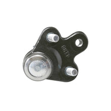Charger l'image dans la galerie, TEK500103 Suspension Ball Joint Tectonic Chassis Auto Parts