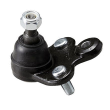 Charger l'image dans la galerie, TEK500103 Suspension Ball Joint Tectonic Chassis Auto Parts