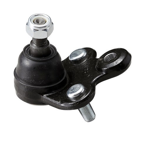 TEK500103 Suspension Ball Joint Tectonic Chassis Auto Parts