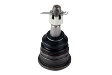 Load image into Gallery viewer, TEK500109 Suspension Ball Joint Tectonic Chassis Auto Parts